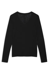 image-30472954576958