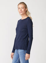 image-35187220971582