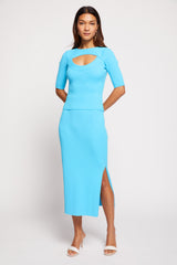 image-30261767766078