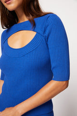 image-30261772288062