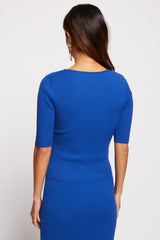 image-30261772255294