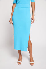 image-30261754003518