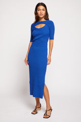 image-30261758427198