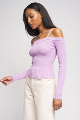 image-30216550252606