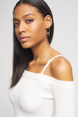 image-30261612576830