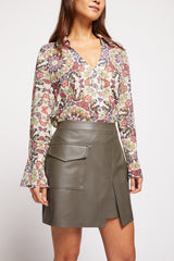 image-30312077361214