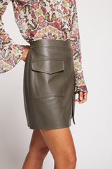 image-30312077295678