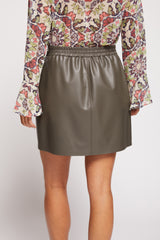 image-30312077426750