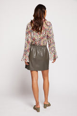 image-30312077197374