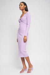 image-30261630533694