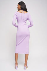 image-30261630599230