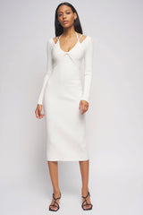 image-30261705867326