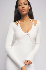 image-30261705834558