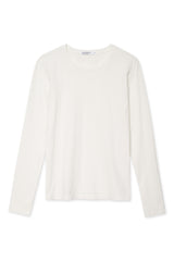 image-30756032118846