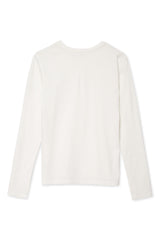 image-30756032053310