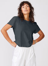 image-35188452884542