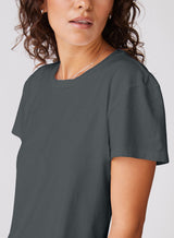 image-35188452917310