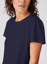 image-35188460159038