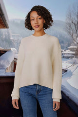 image-31013166481470