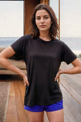 image-31229168484414