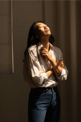 image-32057858195518