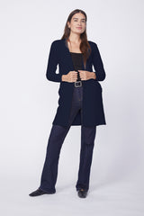 image-31341214728254