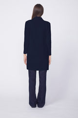 image-31341214761022