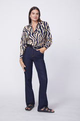 image-31582706597950