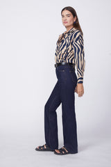 image-31582706565182