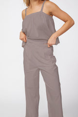 image-32060052537406