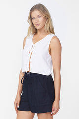 image-32246754738238