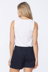 image-32246754771006