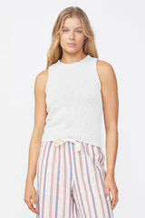 image-32059923267646