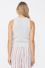 image-32059923529790