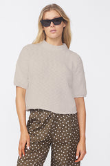 image-32060012494910