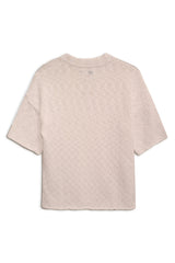 image-32060012298302