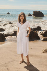 image-32167614480446