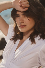 image-32167614283838