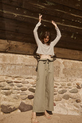 image-32351748751422