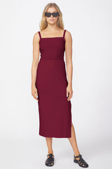 image-32351762841662