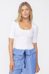 image-32060069314622