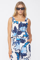 image-32060129181758