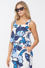 image-32060129214526