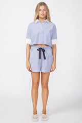 image-32167619821630