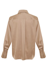 image-30251669389374