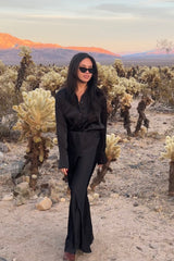 image-31020456411198