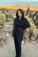 image-31020456214590