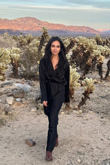 image-31020456345662