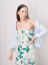 image-35186977472574