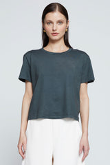 image-32517287903294